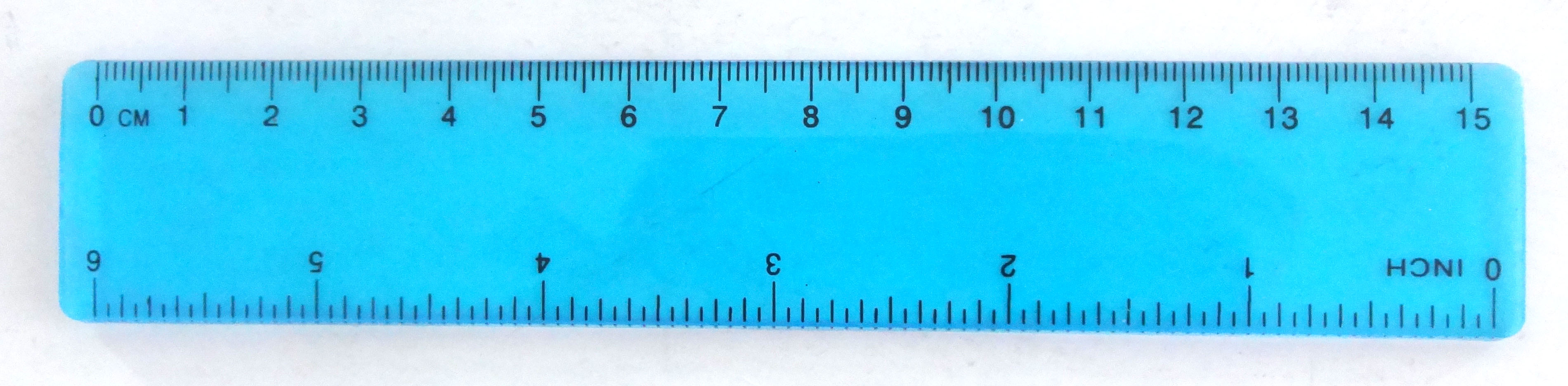 2-cm-ruler-quality-first-consumers-first